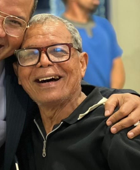 Foto de Felipe Romero
