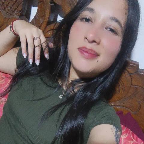 Foto de Alanys Suarez