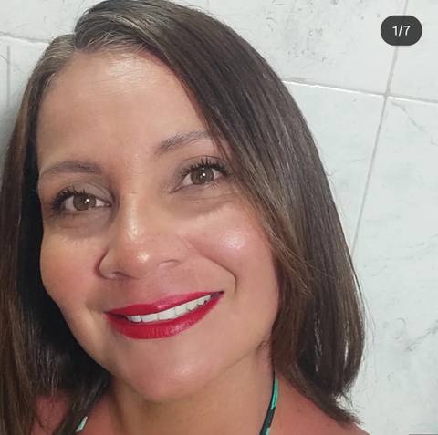 Foto de Dayana Rangel Alvarez