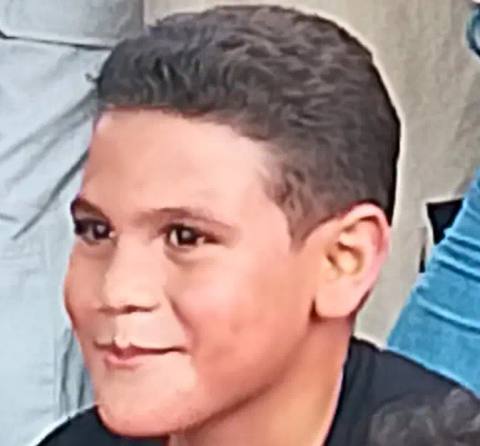 Foto de Karin Ledezma