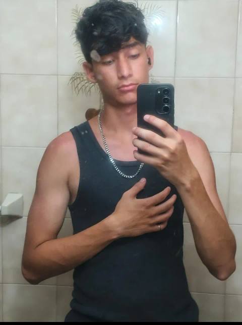 Foto de Julio José Freita