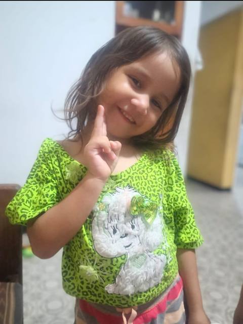 Foto de Cattaleya Guamipa Gil