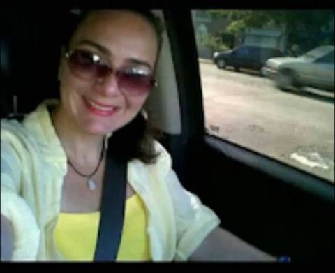 Foto de Solymar Hernández Medina