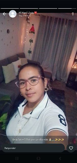 Foto de Marsolaire Niño