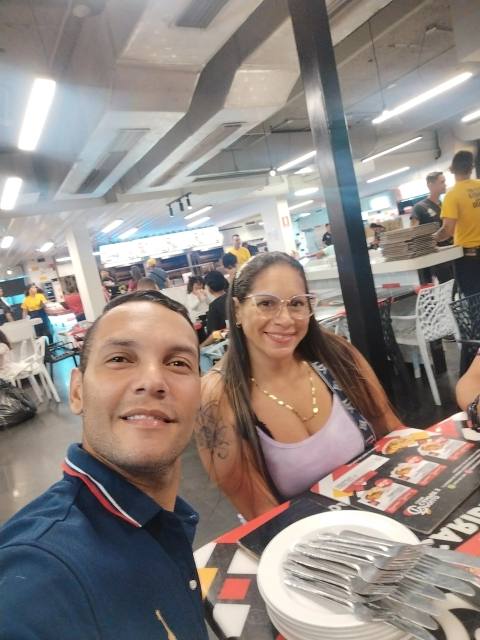 Foto de Maryerika Adriana Fernández Figueroa