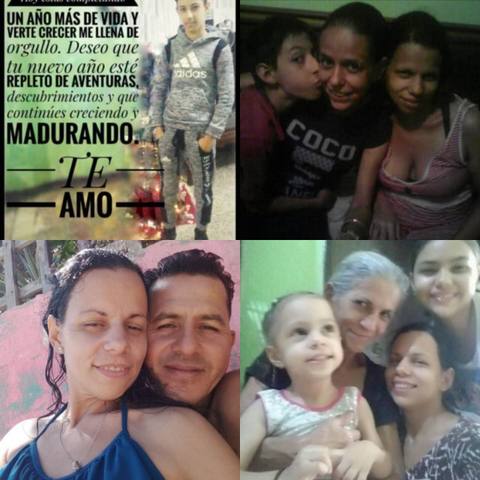 Foto de Fatima de Quintal Sousa