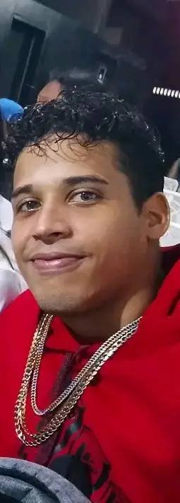 Foto de Henyer Piñeda