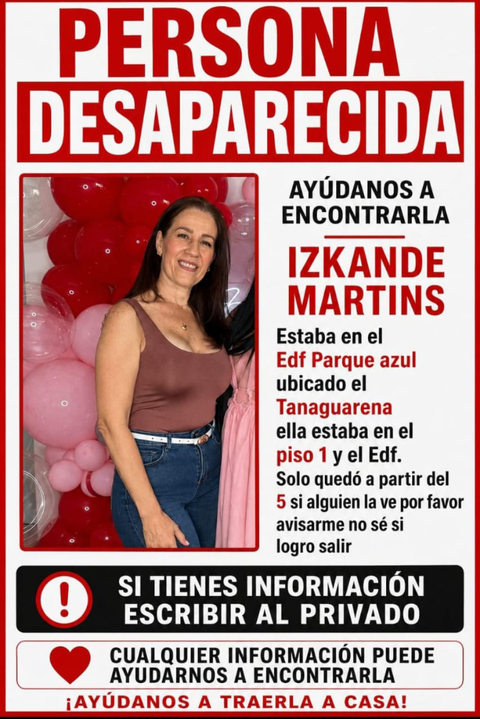 Foto de Izkan De Martín