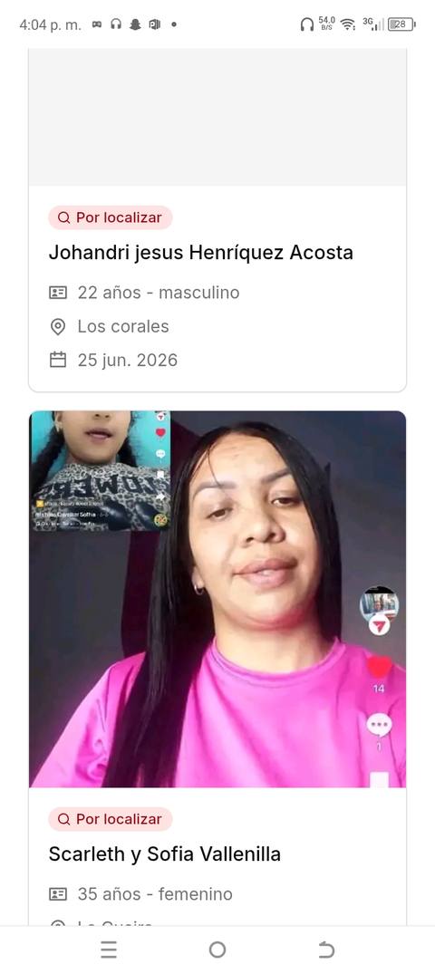 Foto de Vhnxf Hhhbx