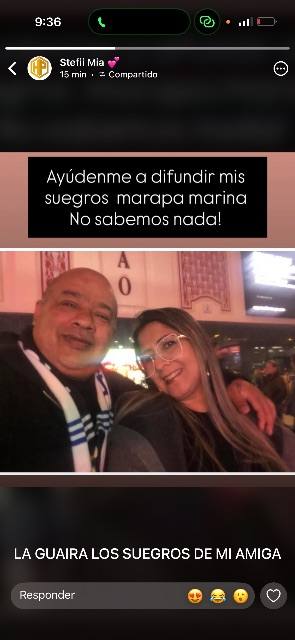 Foto de Manuel Erazo Cedeño