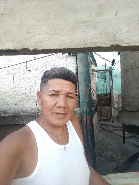 Foto de La Kimbo Yelamo