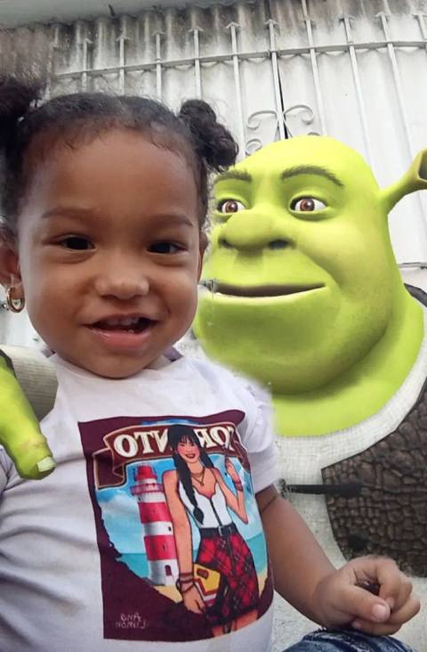 Foto de Antonella valentina Villasmil Betancourt