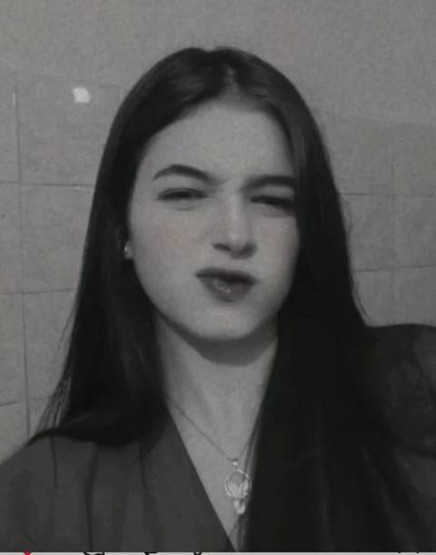 Foto de Victoria Mota