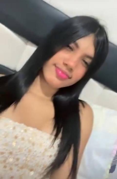 Foto de SOFIA SARMIENTO