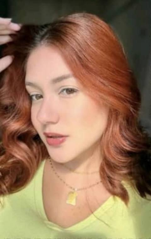 Foto de Elianny Malka Navarro