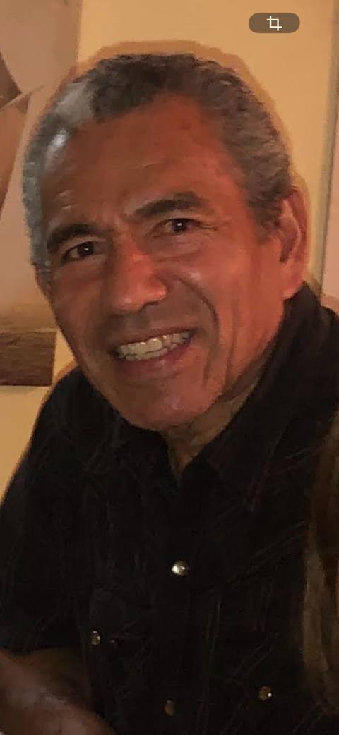 Foto de Jose David Bello