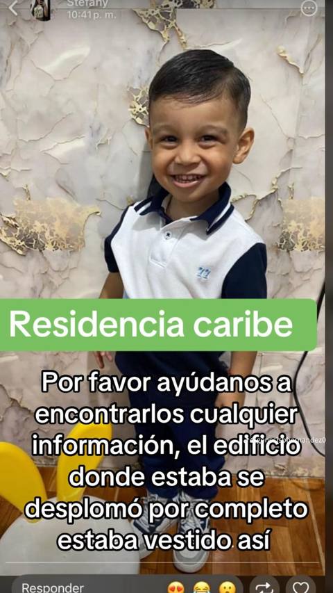 Foto de Maximo Velazquez