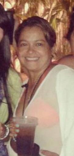 Foto de Neyla de Carmen Ruiz Benítez