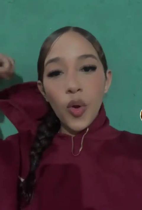 Foto de Jaizbeth Viviana Coromoto Marcano Marcano