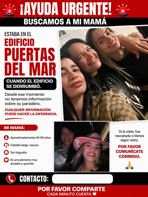 Foto de Yanitza del valle Rondon diaz