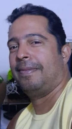 Foto de Freddy Antonio Serranos Cadenas