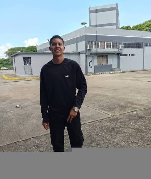 Foto de Fabio Fajardo