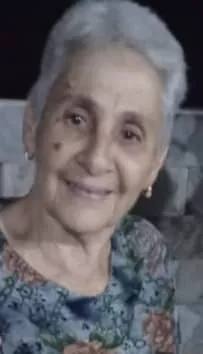 Foto de Soledad Martinez