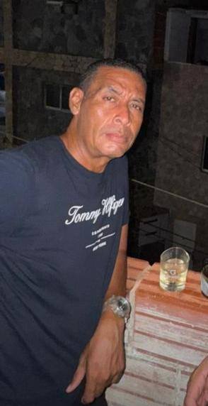 Foto de Pedro José Izaguirre