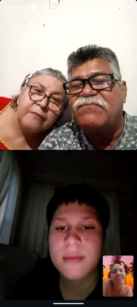 Foto de Yeldry Gutiérrez