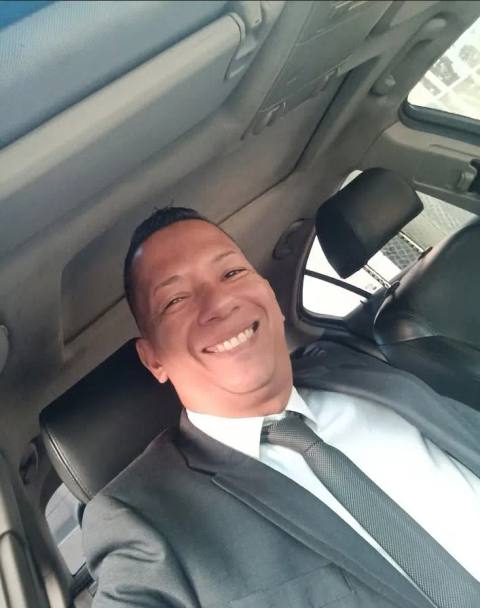 Foto de Miguel Castillo