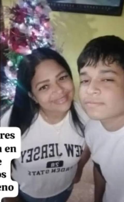 Foto de María de los Ángeles Franco Moreno