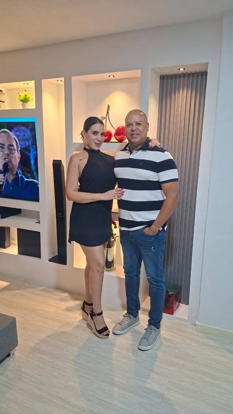 Foto de Hector Ollavarvez