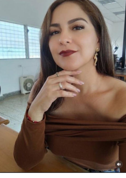 Foto de virginia cesin