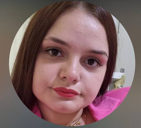 Foto de Alix Sequera