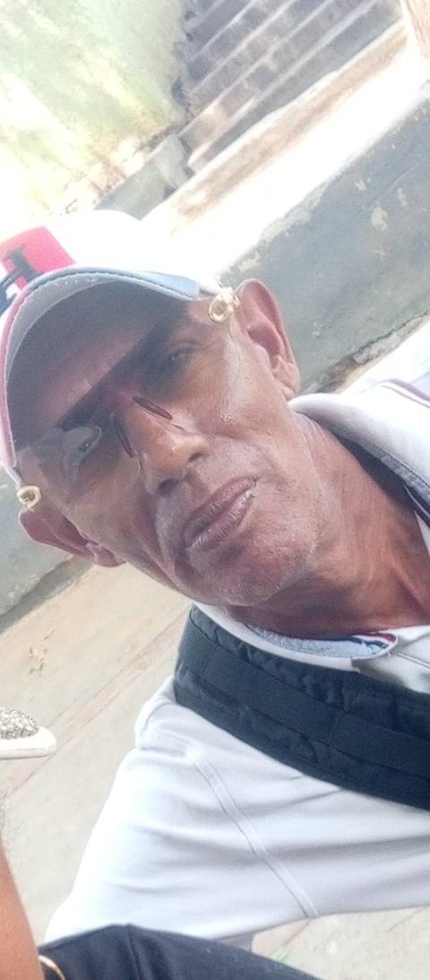 Foto de Carlos Eduardo Reyes medina