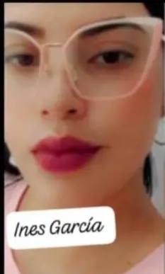 Foto de Ines Garcia