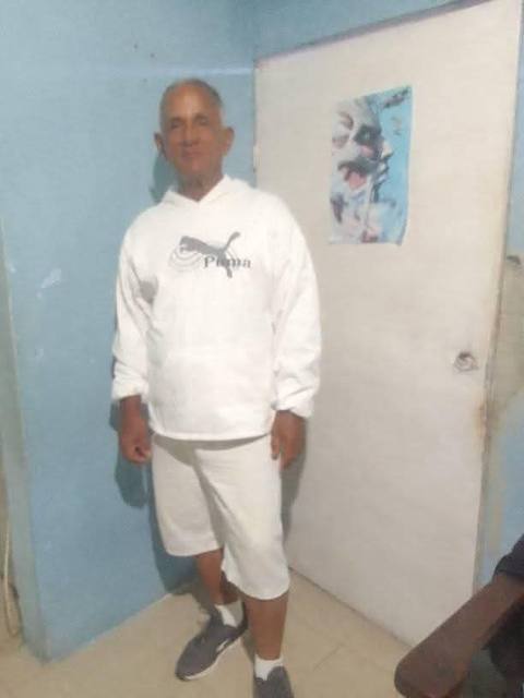 Foto de José luis Nuñez nares