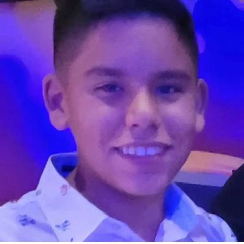 Foto de Gonzalo Marquez Perez