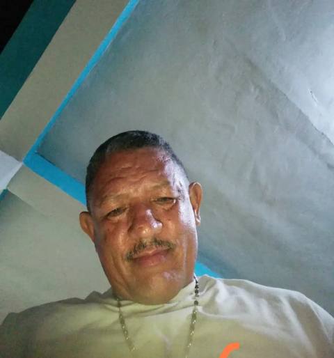 Foto de Jose Luis Galeno