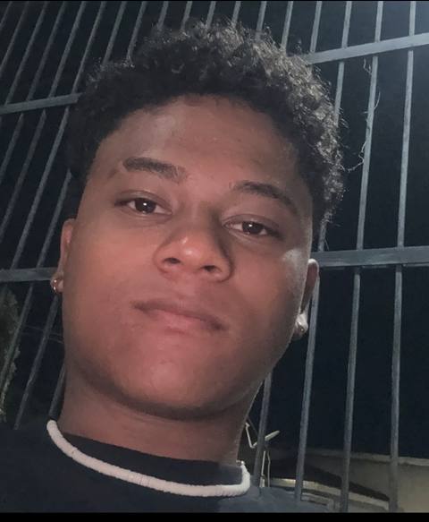 Foto de Sebastian Abraham Cabello Morillo