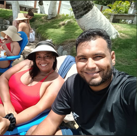 Foto de Pedro Manuel Martinez Perez