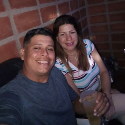 Foto de Ruy Jonathan Rodrígues Paredes