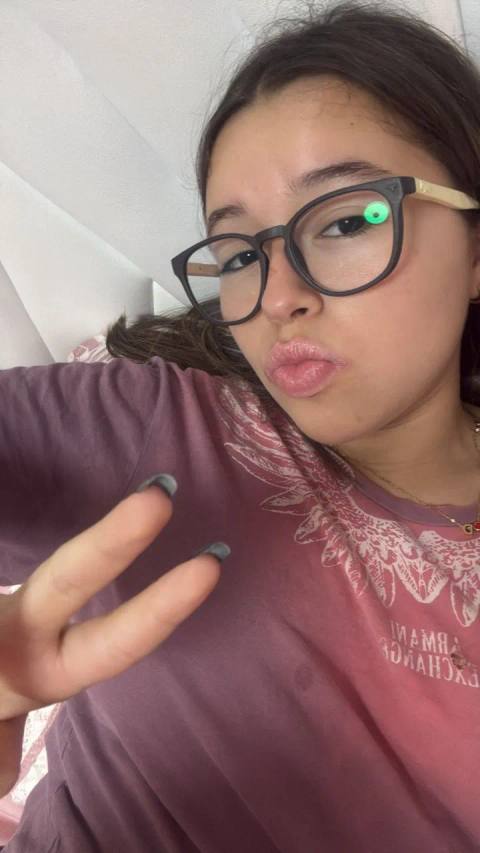 Foto de Fabiola Kevort