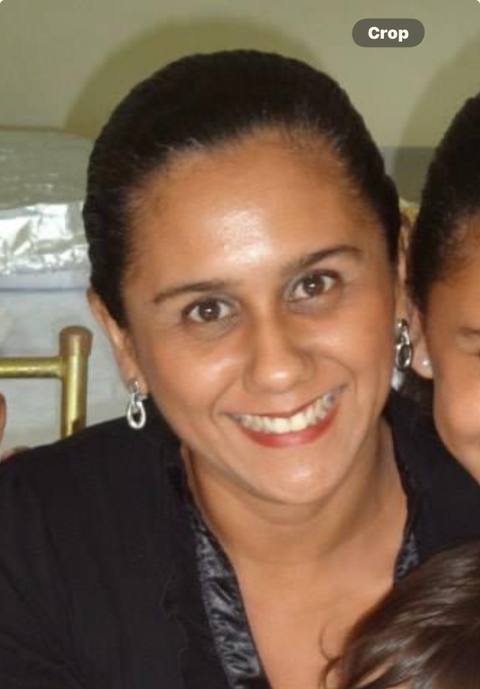 Foto de Annizer Salazar