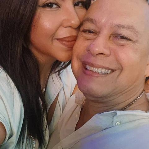 Foto de JESUS RAMÒN GUÉDEZ OCHOA