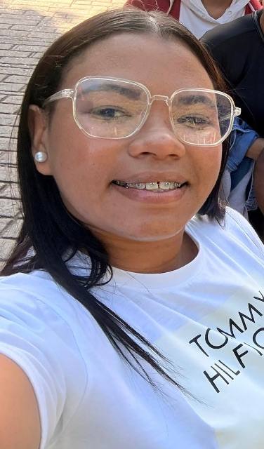 Foto de Roraima Carneiro