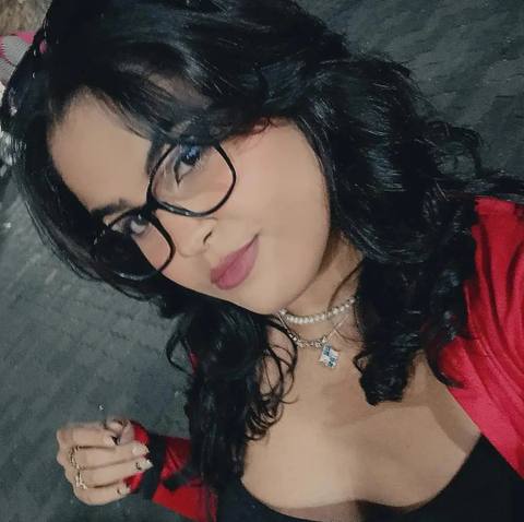 Foto de DEYBRILLE BETANCES