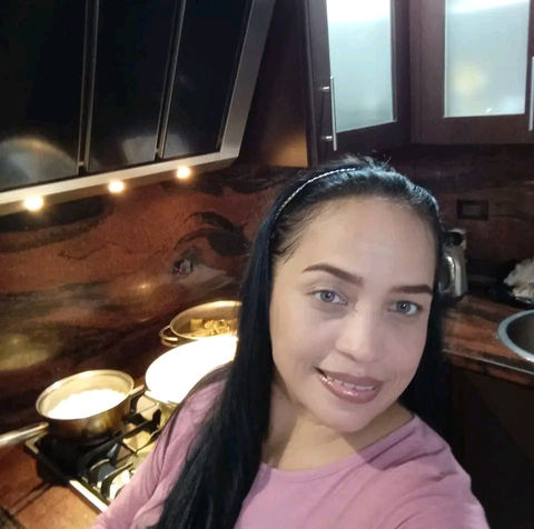 Foto de Glorivic Gonzalez Briceño
