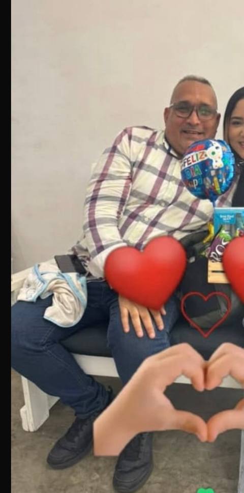 Foto de Wilmer Monzon