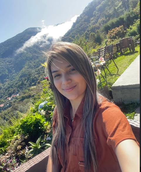 Foto de Fabian jose